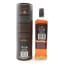 Bushmills 2012 Causeway Collection Pomerol Cask Finish