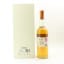 Clynelish Select Reserve