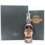 Chivas Regal Ultis Promotional Pack with Video Player