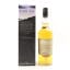 Caol Ila Stitchell Reserve