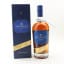 Cotswolds Founder’s Choice Small Batch Release