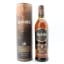 Glenfiddich 18 Year Old