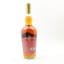 W.L. Weller Antique 107 75cl