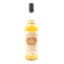 Royal Lochnagar 1981 25 Year Old Roseisle Maltings 25th Anniversary