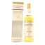 Lochside 1991 Connoisseurs Choice
