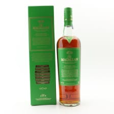 MACALLAN EDITION NO4