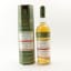 Miltonduff 1995 21 Year Old Old Malt Cask