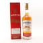 Bonnington Pedro Ximenez Cask