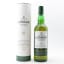 Laphroaig 18 Year Old