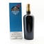 Arturo Makasare Domincan Rum Corman-Collins 55th Anniversary