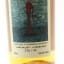Dornoch 2020 4 Year Old Single Cask #207 Thompson Bros 50cl