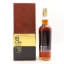 Kavalan Solist Fino Cask