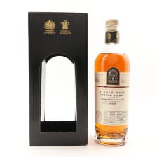 Ardmore 2009 Berry Bros Rudd