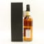Fettercairn 30 Year Old Stillman's Dram