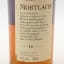 Flora & Fauna Mortlach 16 Year Old