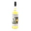 Glen Ord 2007 13 Year Old Whisky Sponge Edition No.26