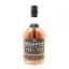 Millstone 2000 12 Year Old Sherry Cask