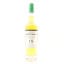 Daftmill 2006 15 Year Old Cask Strength
