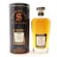 Carsebridge 1982 34 Year Old Signatory