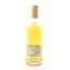 Ardnamurchan AD/ Mezcal Cask Release