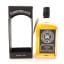 Littlemill 1992 22 Year Old Cadenhead’s