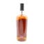 Caol Ila 2011 10 Year Old Ralfy.Com