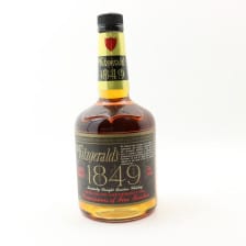 OLD FITZGERALD 1849 75CL