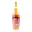 W.L. Weller Antique 107 75cl