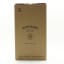 Bowmore 30 Year Old 2023 Release