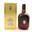 Grand Old Parr 12 Year Old 93.75cl