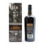 Caroni 1996 23 Year Old 39th Release The Last