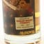 That Boutique-y Whisky Company English Whisky Company 5 Year Old Batch #1 50cl