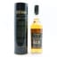 Speyburn 10 Year Old