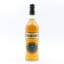 Tamdhu Single Malt Circa 2000’s