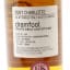 Port Charlotte 2002 16 Year Old Dramfool 16th Release
