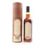 Glen Garioch 1986 16 Year Old Single Cask #3065