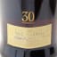 Glenfiddich 30 Year Old