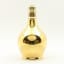 Glenfiddich 18 Year Old Superior Reserve