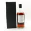 Karuizawa 1999 Geisha Cask #895