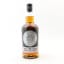 Hazelburn 2017 8 Year Old