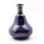 Findlater’s 18 Year Old Royal Prestige Ceramic Decanter
