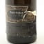 Winkeler Hasensprung 1990 Wegler-Deinhard Beerenauslese 50cl