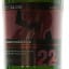 SMWS Macallan Jazz Trio 3 x 70cl