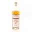 Blended Scotch 12 Year Old The Independent Selection