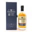 Highland Queen 21 Year Old