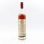 William Larue Weller 2010 Release 75cl
