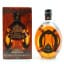 Haig’s Dimple 15 Year Old 1L