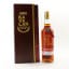 Kavalan Solist Manzanilla