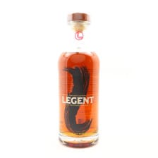 LEGENT KENTUCKY STRAIGHT BOURBON