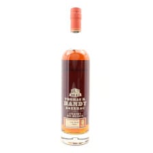 THOMAS H HANDY SAZERAC 2020 RELEASE 75CL